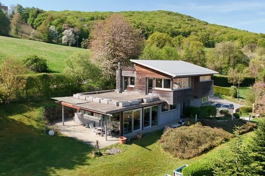 Casa di lusso a Asperhofen, Politischer Bezirk Sankt Pölten