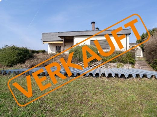 Luxury home in Leonding, Politischer Bezirk Linz-Land