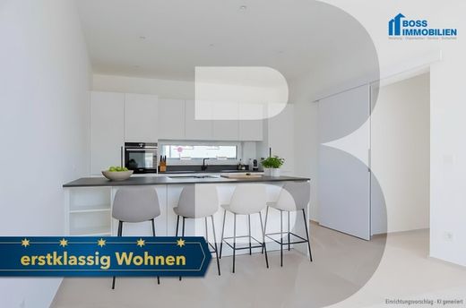 Luxury home in Traun, Politischer Bezirk Linz-Land