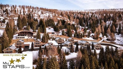Grundstück in Falkertsee, Politischer Bezirk Feldkirchen