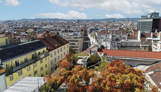 Appartement à Vienne, Wien Stadt