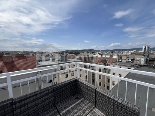 Appartement à Vienne, Wien Stadt