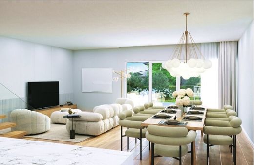 Piso / Apartamento en Favoriten, Viena