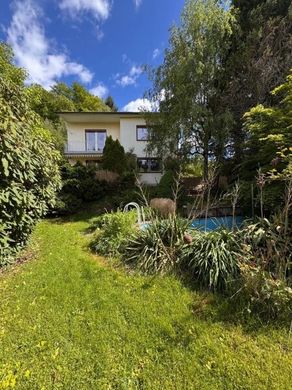 Luxury home in Liezen, Politischer Bezirk Liezen