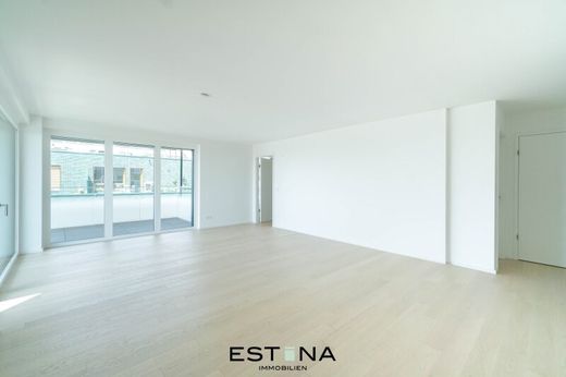Apartment / Etagenwohnung in Wien, Wien Stadt