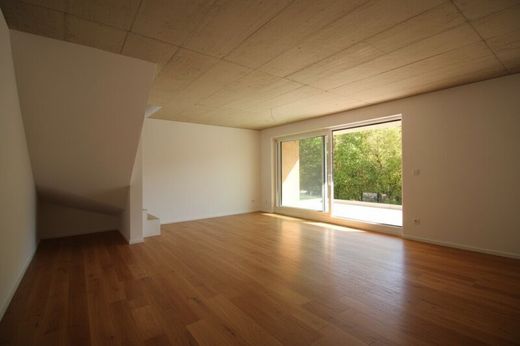 Lüks ev Viyana, Wien Stadt