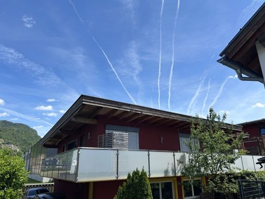 Apartamento - Kirchbichl, Politischer Bezirk Kufstein