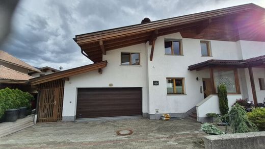 Luxury home in Vomp, Politischer Bezirk Schwaz