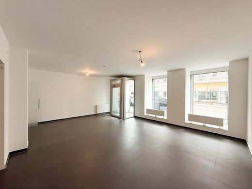 Office in Vienna, Wien Stadt