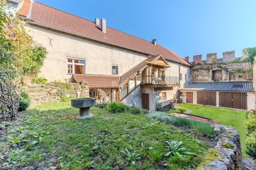 Maison de luxe à Dürnstein, Politischer Bezirk Krems