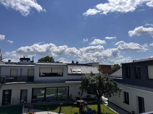 Apartamento - Viena, Wien Stadt
