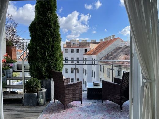 Apartament w Wiedeń, Wien Stadt