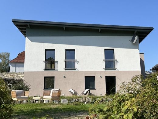 Luxus-Haus in Katsdorf, Politischer Bezirk Perg