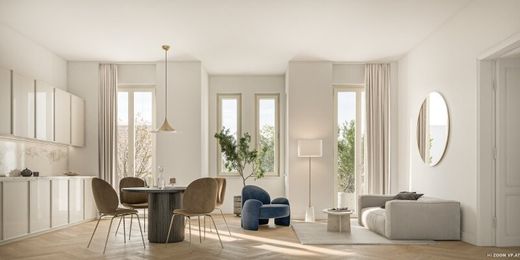 Apartment / Etagenwohnung in Wien, Wien Stadt