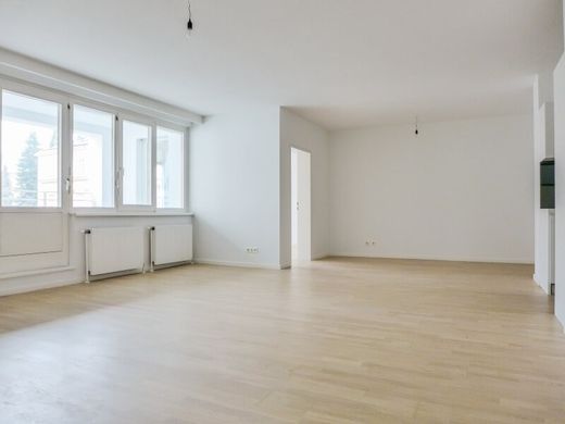 Apartamento - Viena, Wien Stadt