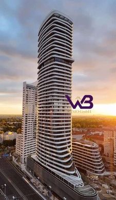 Apartment / Etagenwohnung in Wien, Wien Stadt