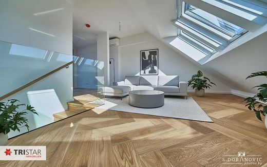 Appartamento a Vienna, Wien Stadt