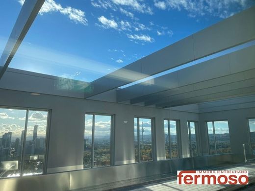 Piso / Apartamento en Viena, Estado Federado de Viena