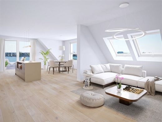 Appartamento a Vienna, Wien Stadt