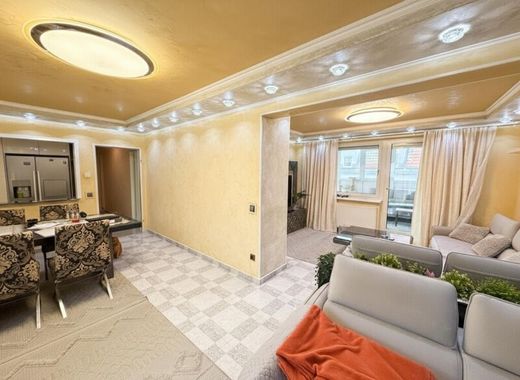 Apartment / Etagenwohnung in Wien, Wien Stadt