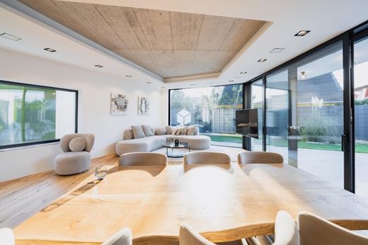 منزل ﻓﻲ Laxenburg, Politischer Bezirk Mödling