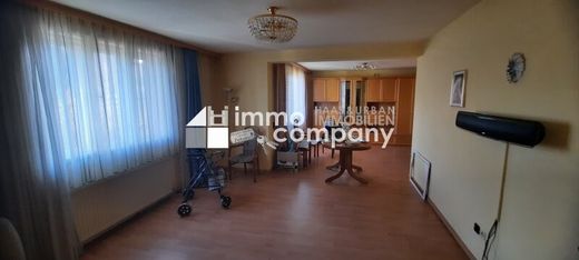 منزل ﻓﻲ Pottendorf, Politischer Bezirk Baden
