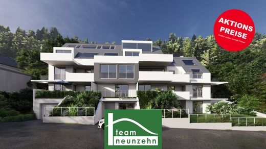 Apartment / Etagenwohnung in Wien, Wien Stadt