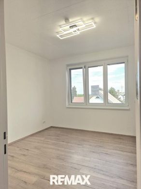 Office in Oberpullendorf, Politischer Bezirk Oberpullendorf