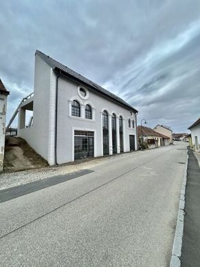 Villa à Großriedenthal, Politischer Bezirk Tulln