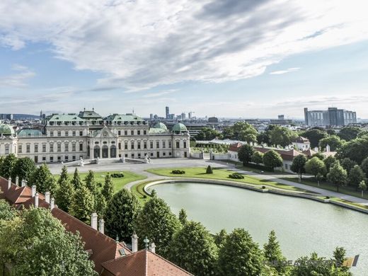 套间/公寓  維也納, Wien Stadt