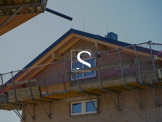 Luxus-Haus in Strasswalchen, Politischer Bezirk Salzburg-Umgebung
