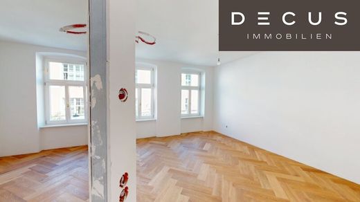 Квартира, Вена, Wien Stadt