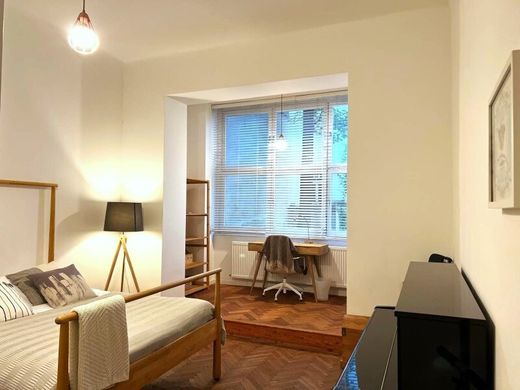 Daire Viyana, Wien Stadt