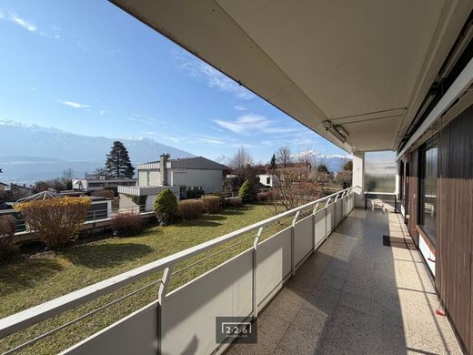 Daire Rum, Politischer Bezirk Innsbruck Land