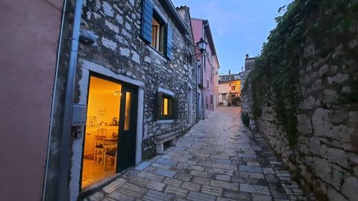 Luxury home in Rovinj, Grad Rovinj