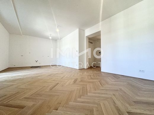 Apartment in Vienna, Wien Stadt