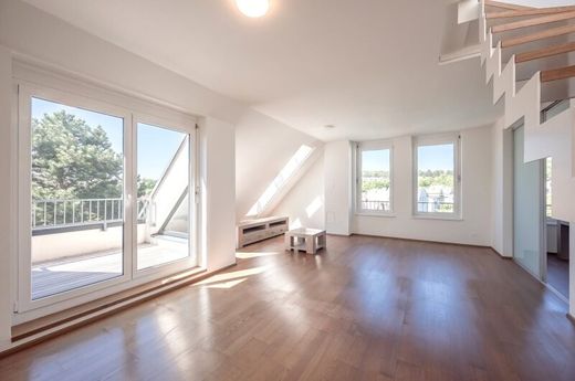 Gemeindebezirk Penzing, Wien Stadtのアパートメント