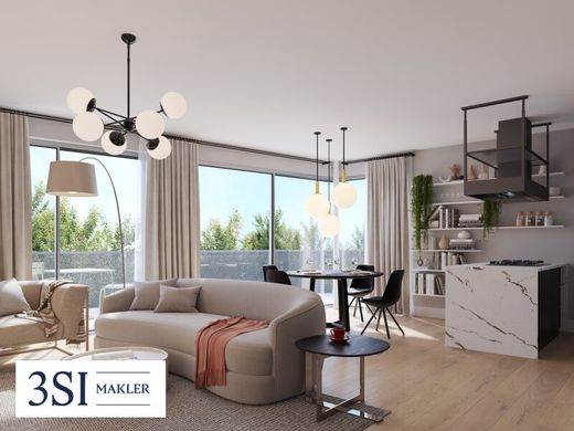 Apartment in Hinterbrühl, Politischer Bezirk Mödling