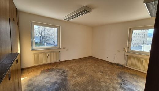 Oficina en Innsbruck, Innsbruck Stadt