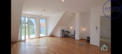Apartment / Etagenwohnung in Favoriten, Wien Stadt