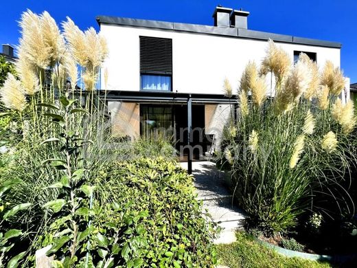 Luxury home in Pottendorf, Politischer Bezirk Baden