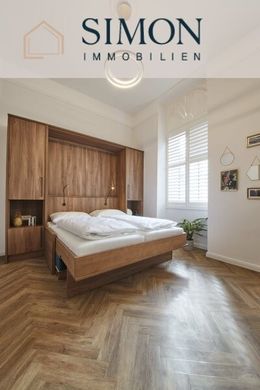 Otel Viyana, Wien Stadt