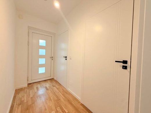 Luxury home in Vienna, Wien Stadt