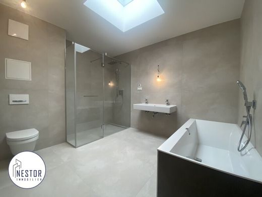 Apartamento - Gemeindebezirk Donaustadt, Wien Stadt