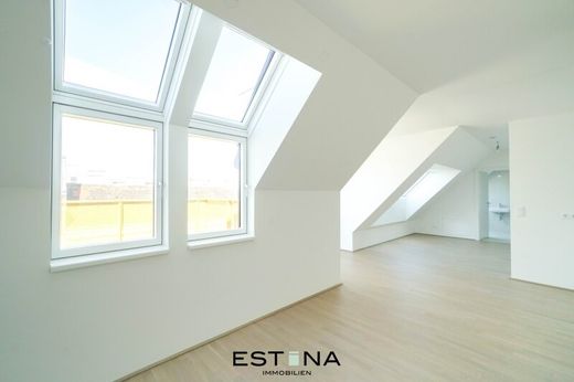 Apartment in Vienna, Wien Stadt