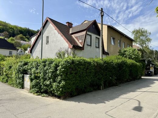 Casa di lusso a Klosterneuburg, Politischer Bezirk Tulln