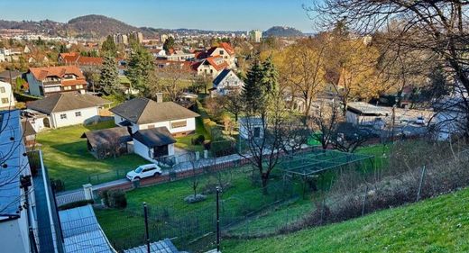 Terreno a Graz, Graz Stadt