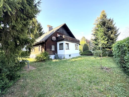 Luxury home in Graz, Graz Stadt