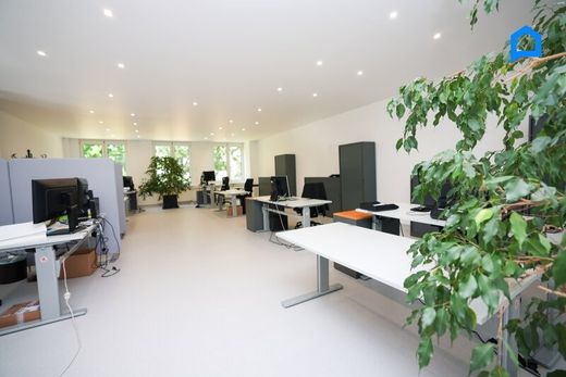 Office in Vienna, Wien Stadt
