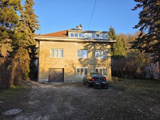 Casa de luxo - Langenzersdorf, Politischer Bezirk Korneuburg